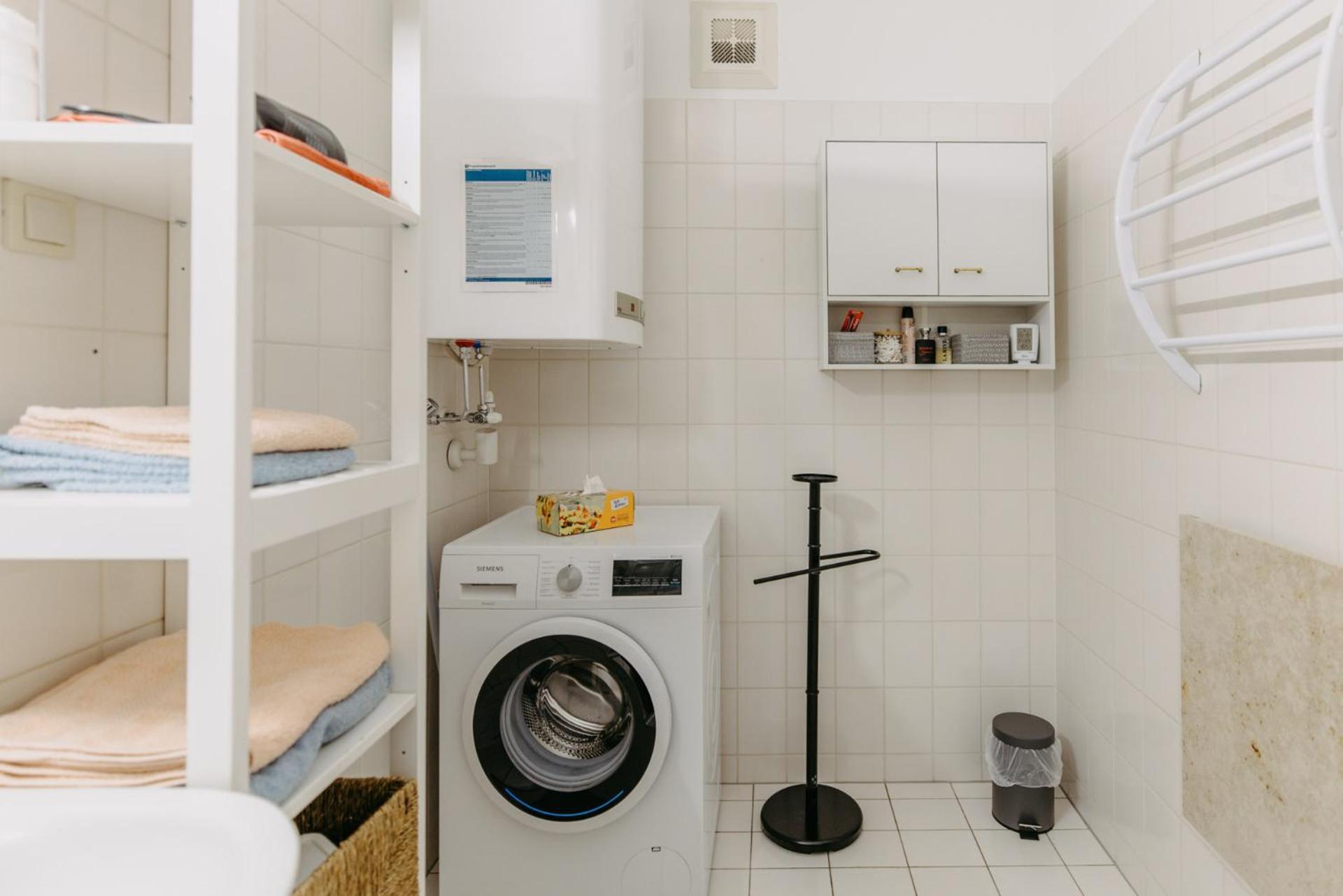 Grosse Ferienwohnung Burgenland Eisenstadt Esterno foto