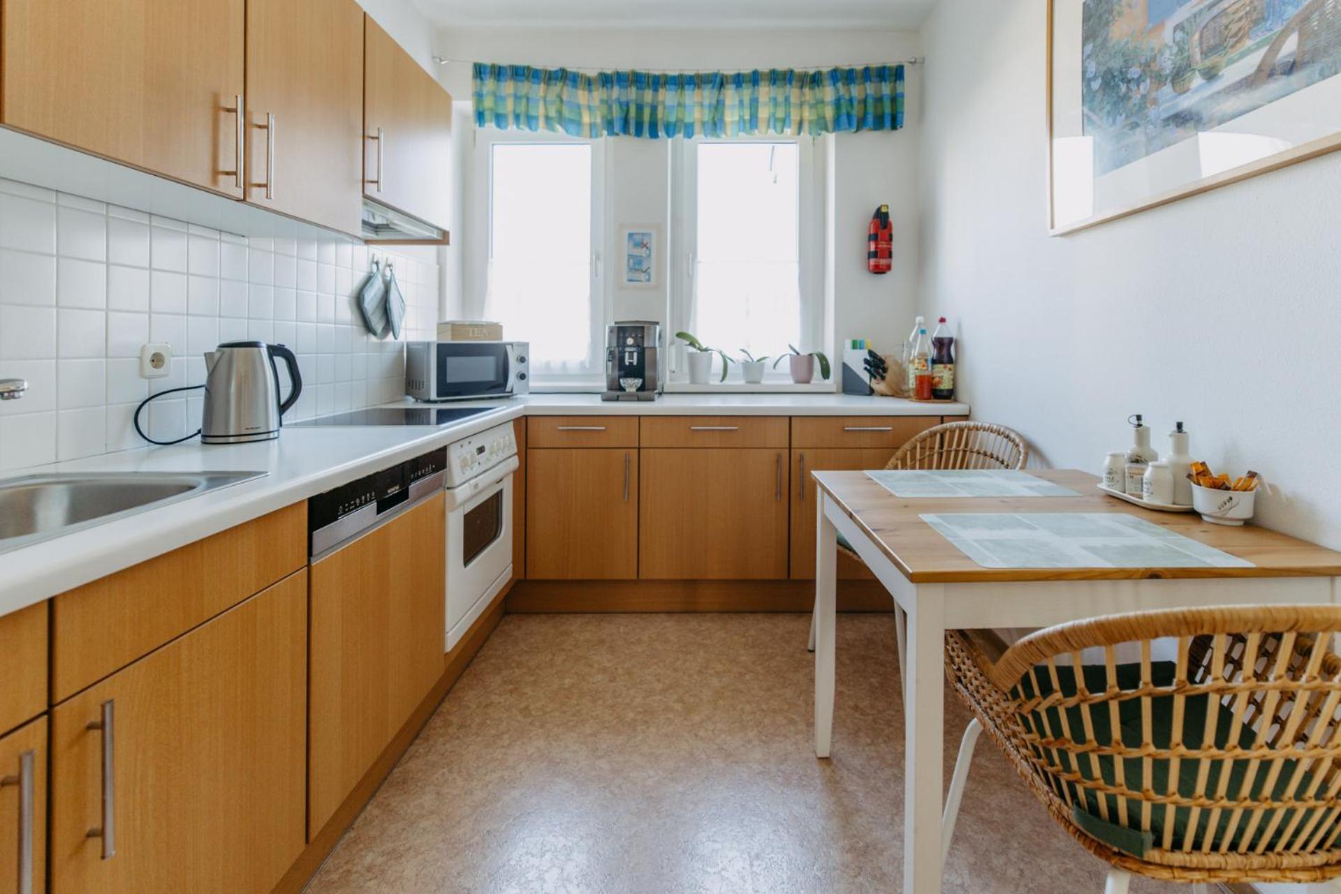 Grosse Ferienwohnung Burgenland Eisenstadt Esterno foto