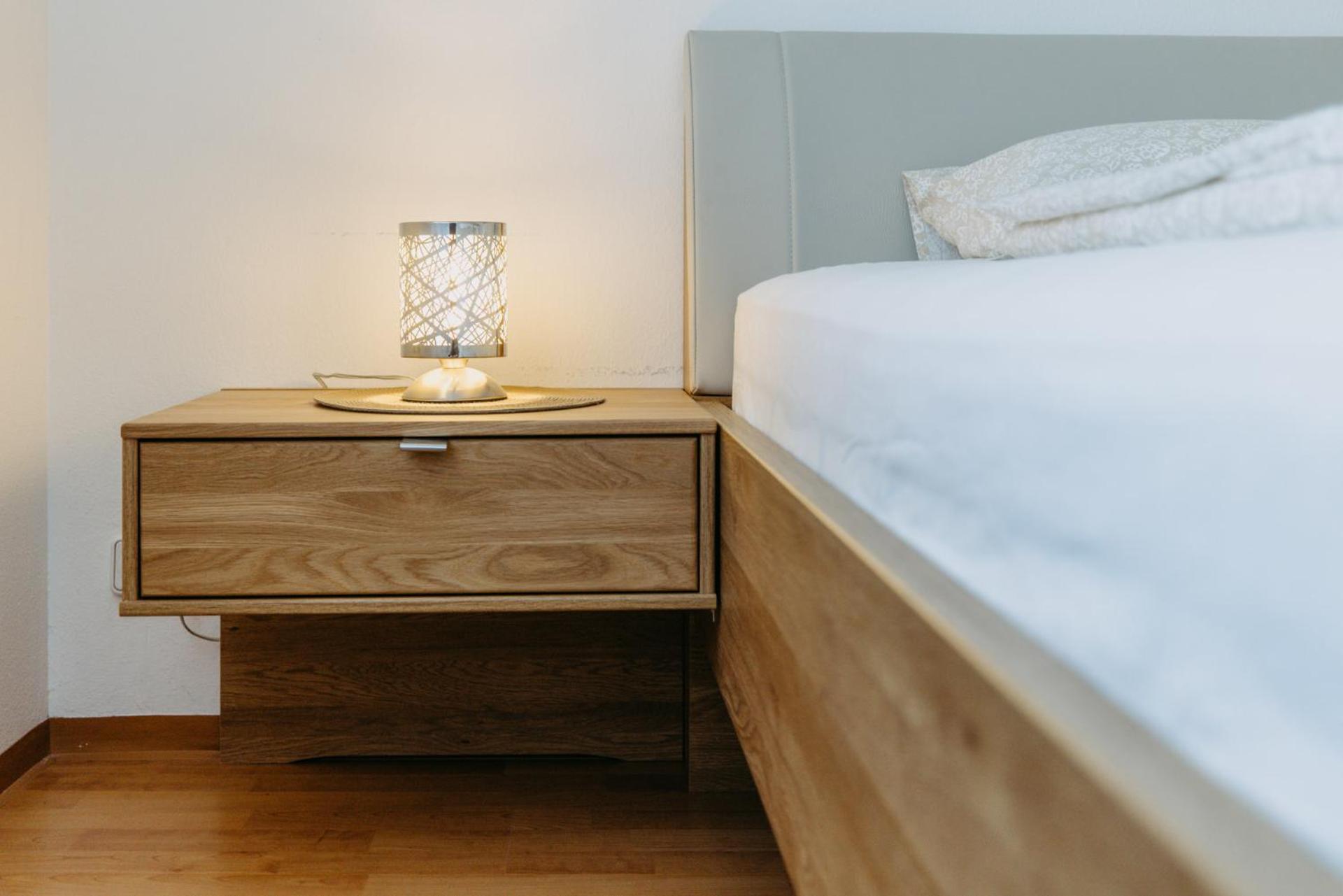 Grosse Ferienwohnung Burgenland Eisenstadt Esterno foto