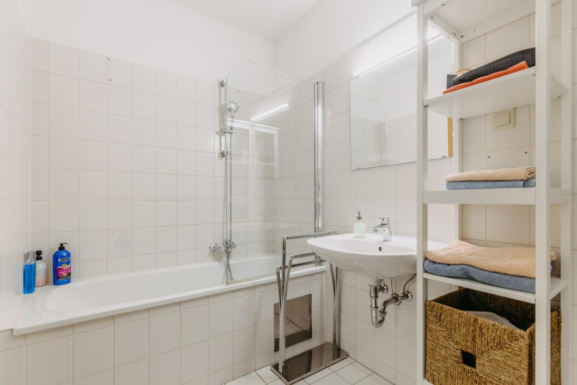 Grosse Ferienwohnung Burgenland Eisenstadt Esterno foto